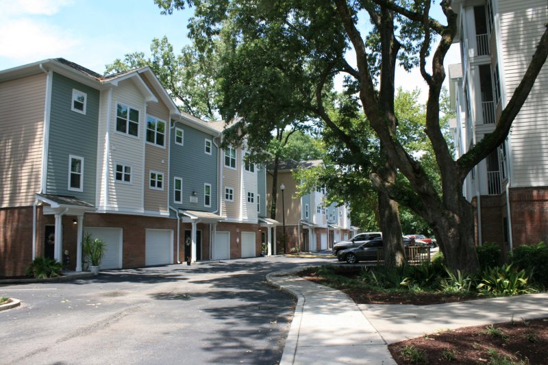 Property image 5 of 1755 Central Park Road 9103 in Regatta On James Island, Charleston, SC 29412