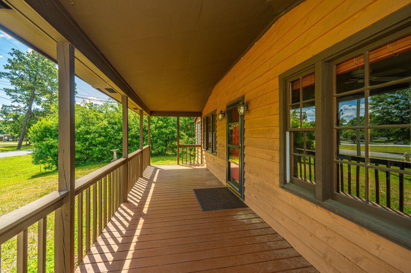 Property image 4 at 5904 Hagood Avenue, Hanahan, SC 29410