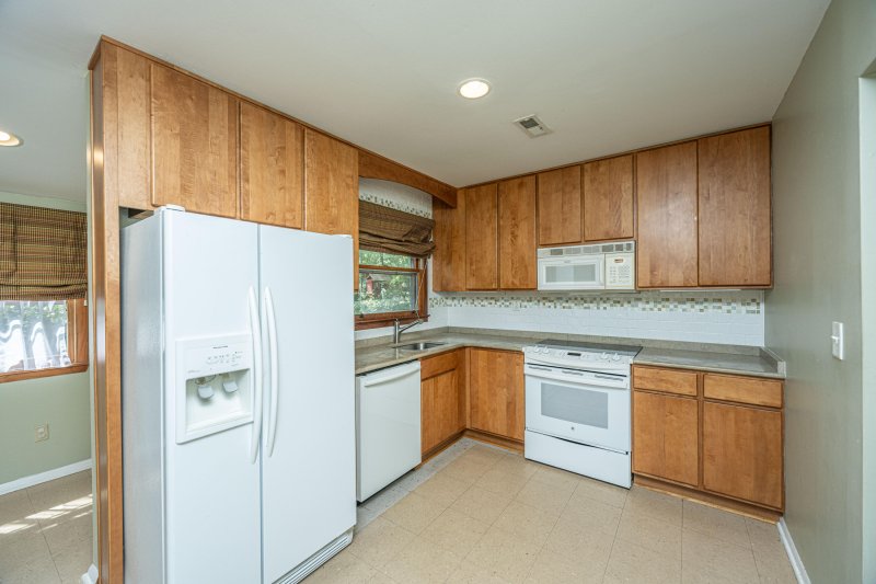 Property image 5 at 5904 Hagood Avenue, Hanahan, SC 29410