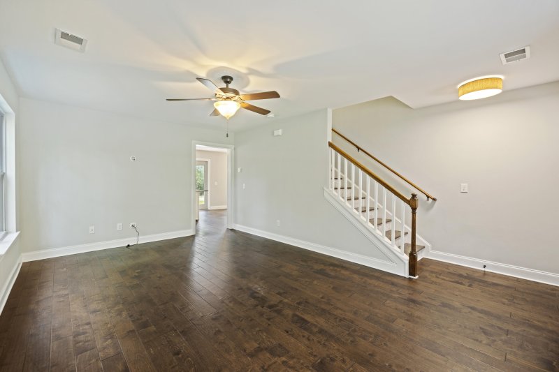 Property image 4 at 1506 Southwick Drive, Johns Island, SC 29455