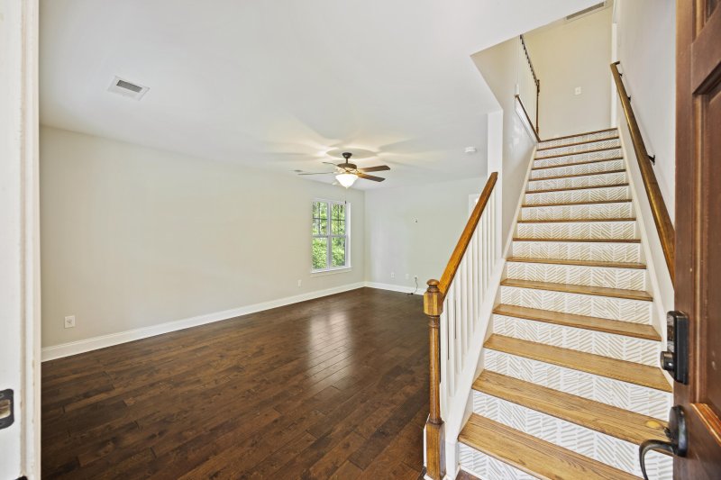 Property image 5 at 1506 Southwick Drive, Johns Island, SC 29455