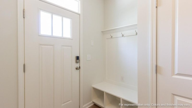 Property image 5 at 308 Sweetspire Street, Moncks Corner, SC 29461