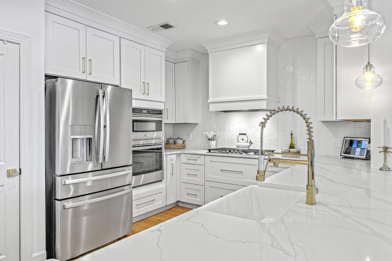 125 Pier View Street 401