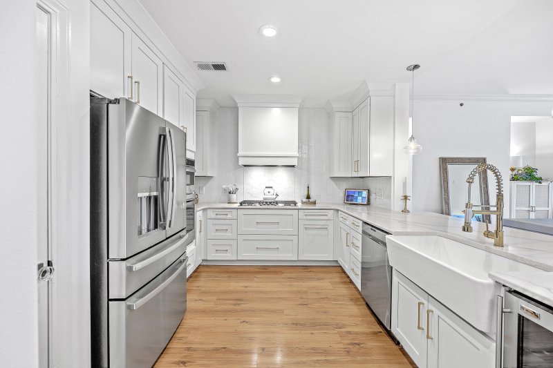 Property image 2 of 125 Pier View Street 401 in Pier View, Charleston, SC 29492