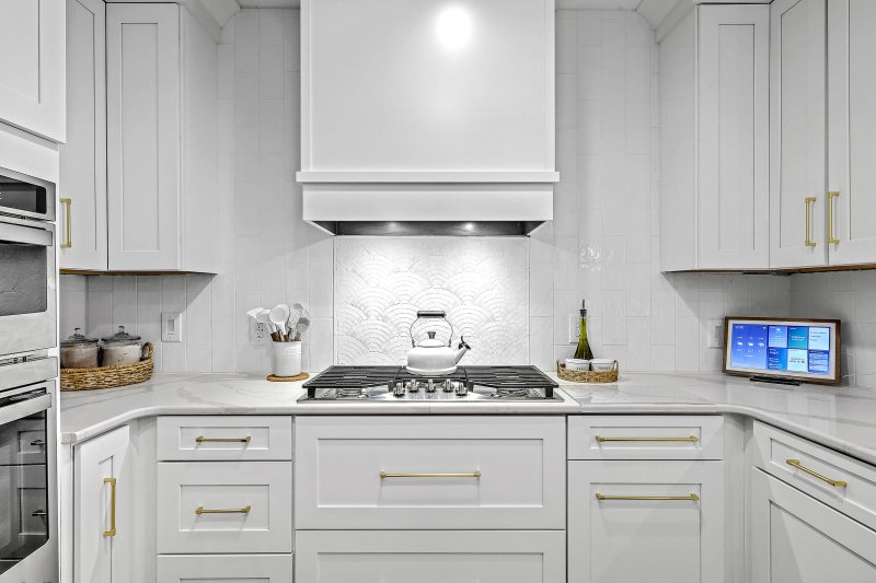 Property image 3 of 125 Pier View Street 401 in Pier View, Charleston, SC 29492