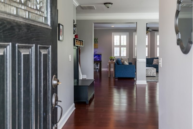 Property image 2 at 2632 Alderly Lane, Mount Pleasant, SC 29466