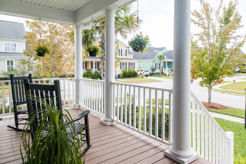 Property image 3 at 2632 Alderly Lane, Mount Pleasant, SC 29466