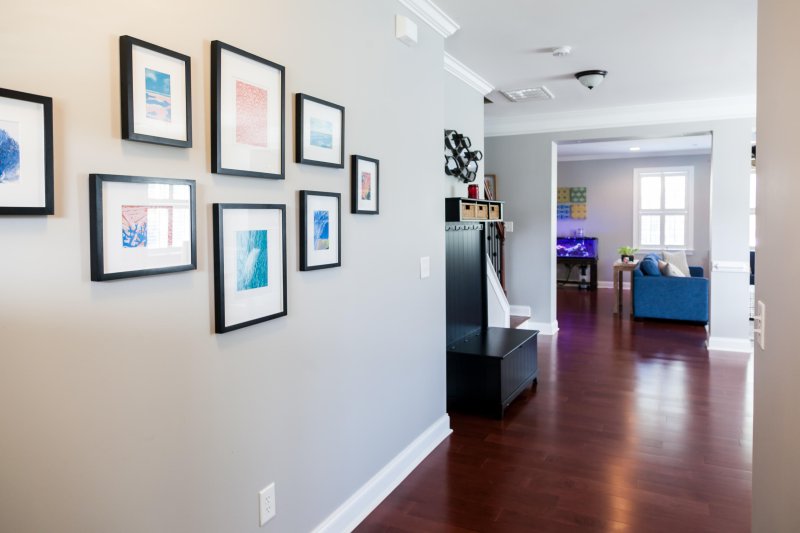 Property image 4 at 2632 Alderly Lane, Mount Pleasant, SC 29466