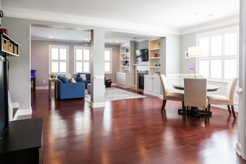 Property image 5 at 2632 Alderly Lane, Mount Pleasant, SC 29466