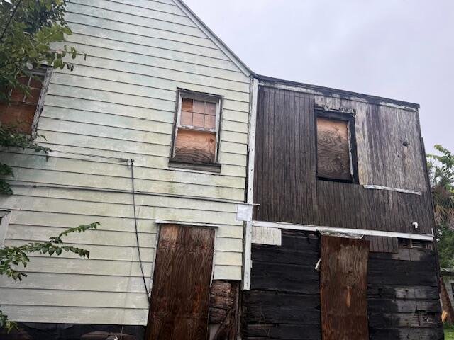 Property image 2 of 36 South Street in Eastside, Charleston, SC 29403