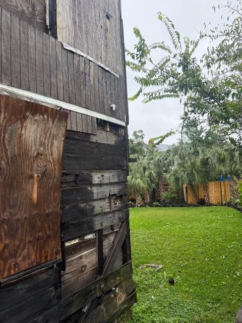 Property image 3 of 36 South Street in Eastside, Charleston, SC 29403