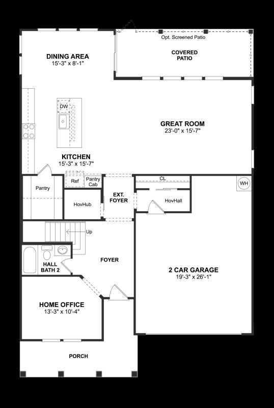 Property image 2 of 2050 Mcguire Lane 13 in Stono Village, Hollywood, SC 29449