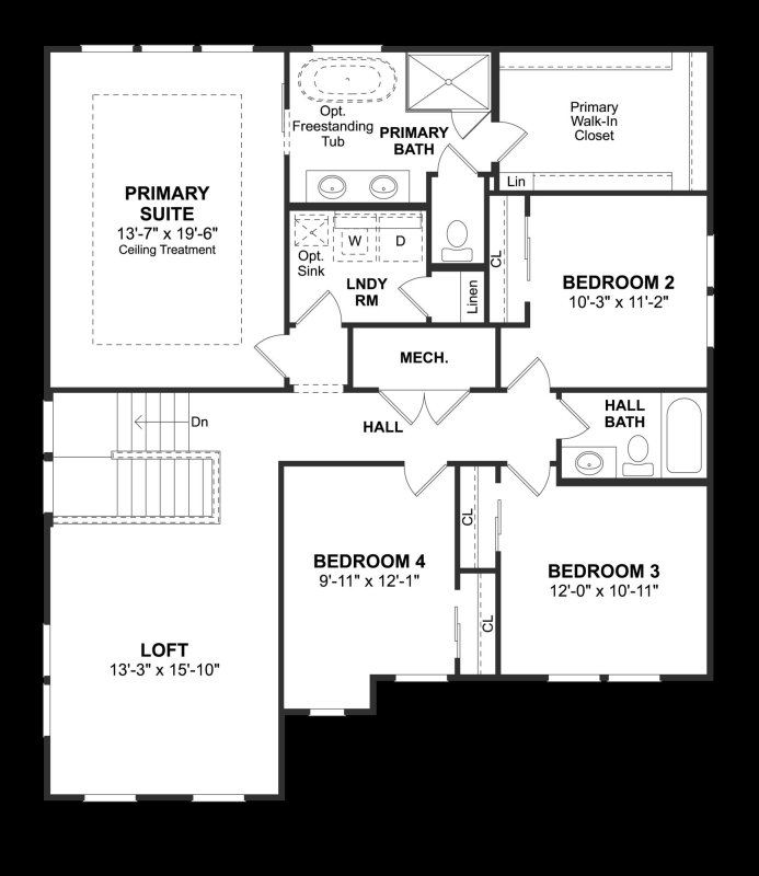 Property image 3 of 2050 Mcguire Lane 13 in Stono Village, Hollywood, SC 29449