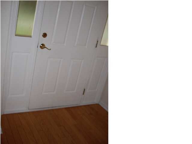 Property image 2 at 102 Pristine Court, Summerville, SC 29485