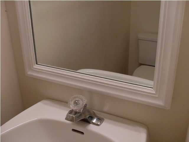 Property image 3 at 102 Pristine Court, Summerville, SC 29485