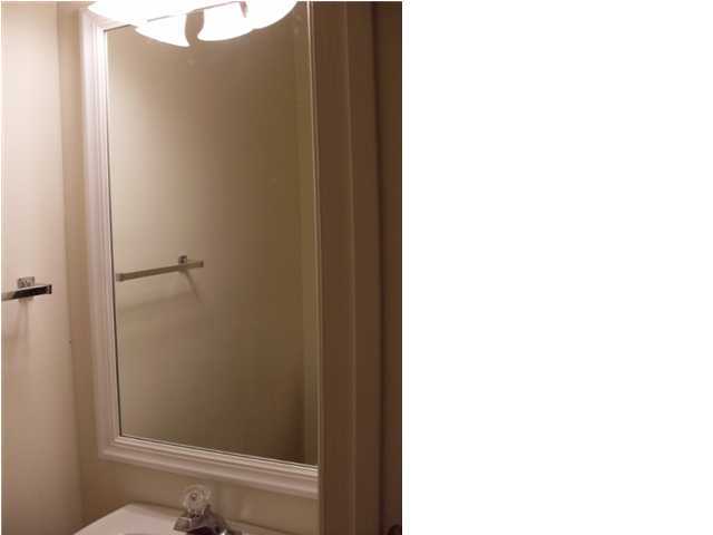 Property image 4 at 102 Pristine Court, Summerville, SC 29485