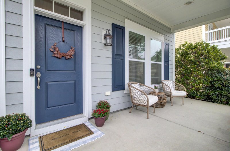 Property image 3 at 1540 Nautical Chart Drive, Charleston, SC 29414