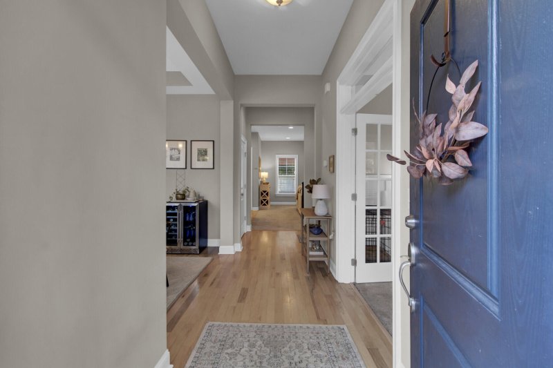 Property image 4 at 1540 Nautical Chart Drive, Charleston, SC 29414