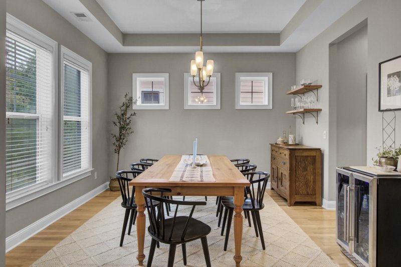 Property image 5 at 1540 Nautical Chart Drive, Charleston, SC 29414