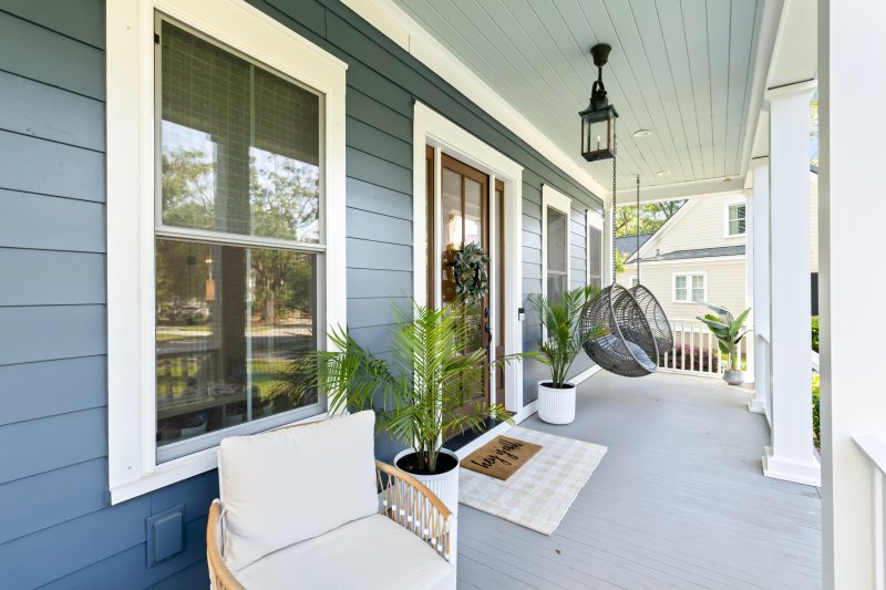 Property image 4 at 1505 Lindsey Creek Drive, Mount Pleasant, SC 29466