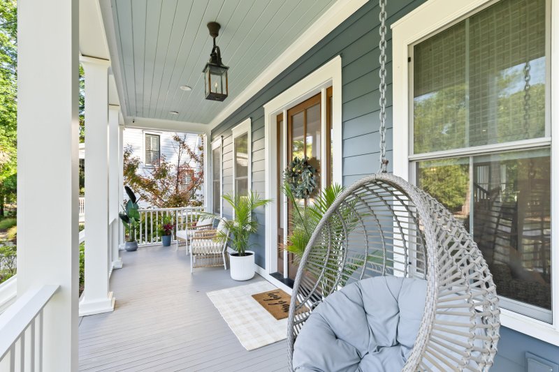 Property image 5 at 1505 Lindsey Creek Drive, Mount Pleasant, SC 29466