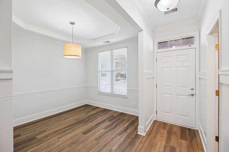 Property image 4 of 3548 Billings Street in Hamlin Plantation, Mount Pleasant, SC 29466