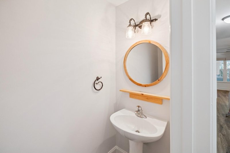 Property image 5 of 3548 Billings Street in Hamlin Plantation, Mount Pleasant, SC 29466