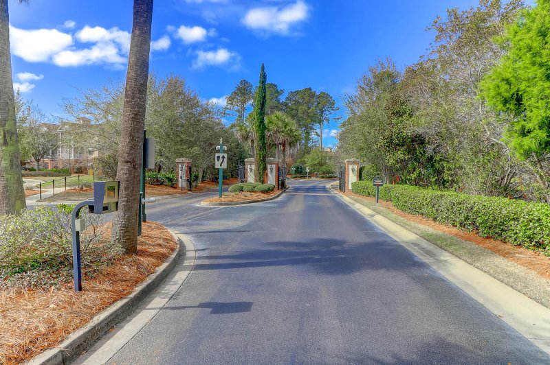 Property image 2 at 1604 Basildon Road, Mount Pleasant, SC 29466