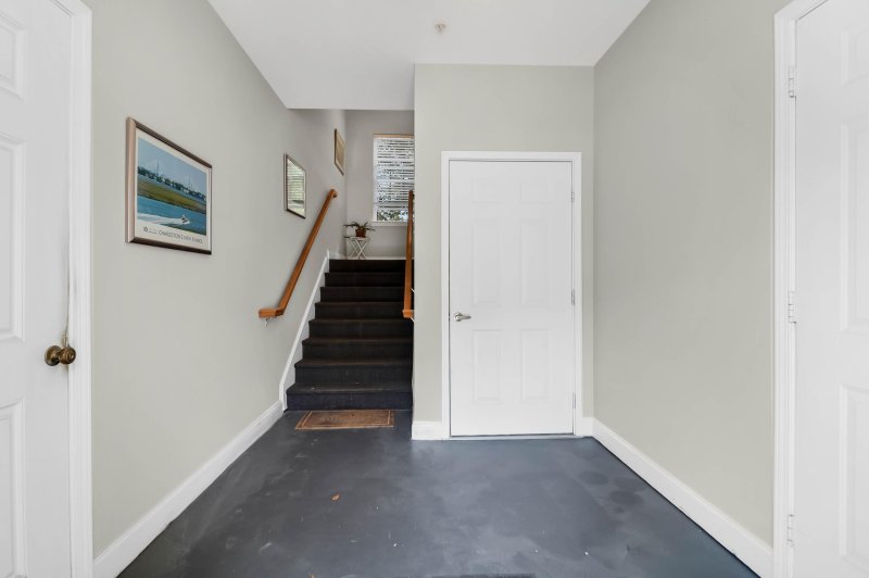 Property image 4 at 1604 Basildon Road, Mount Pleasant, SC 29466