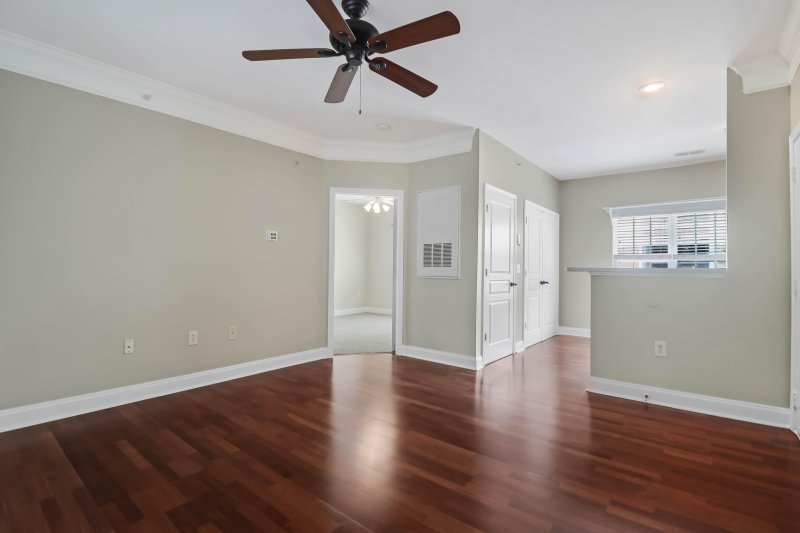 Property image 5 at 1604 Basildon Road, Mount Pleasant, SC 29466