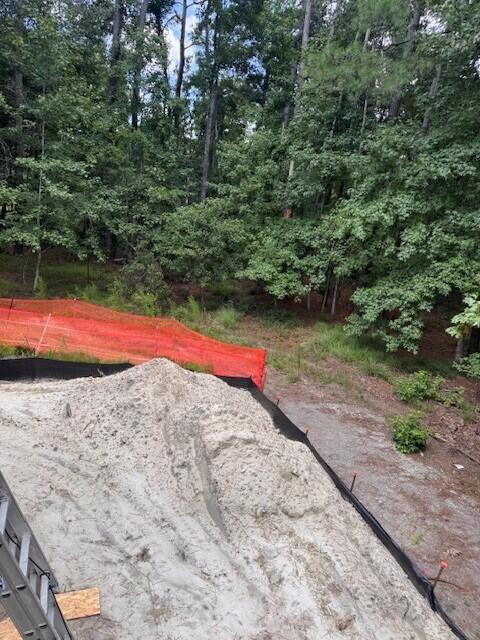 Property image 3 of 3143 Vanessa Lynne Lane in Waterloo Estates, Johns Island, SC 29455