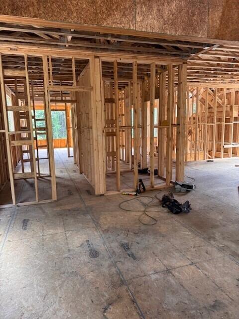 Property image 4 of 3143 Vanessa Lynne Lane in Waterloo Estates, Johns Island, SC 29455