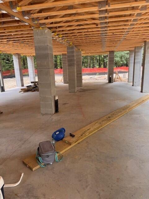 Property image 5 of 3143 Vanessa Lynne Lane in Waterloo Estates, Johns Island, SC 29455