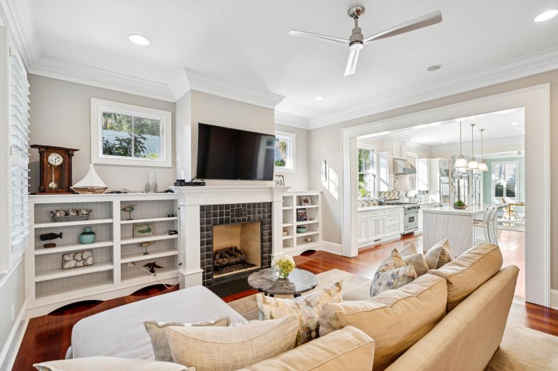 Property image 4 of 23 Mobile Street in Ion, Mount Pleasant, SC 29464