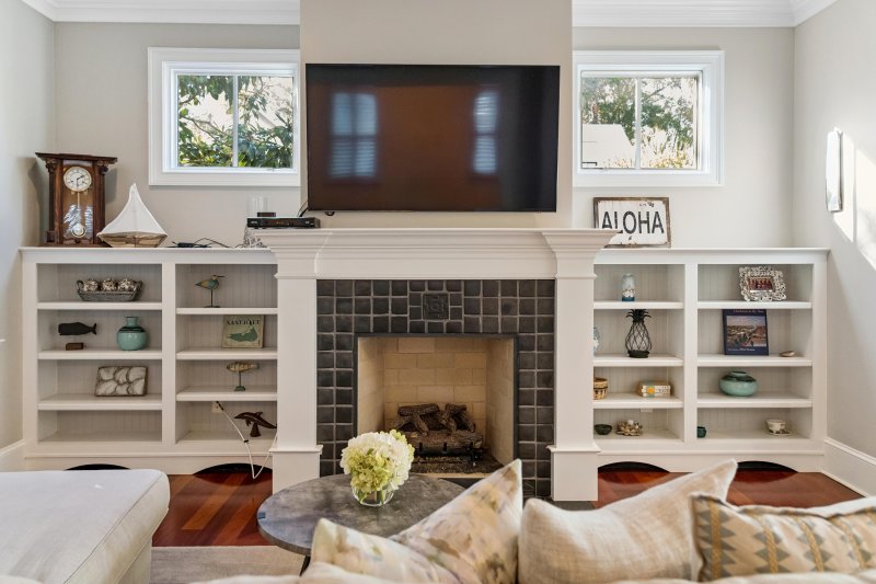 Property image 5 of 23 Mobile Street in Ion, Mount Pleasant, SC 29464