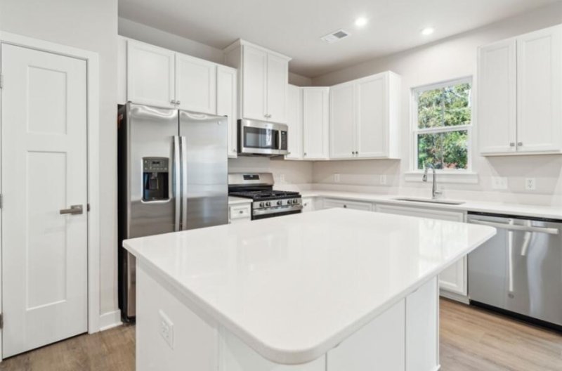 Property image 4 of 1091 Crescent Cove Lane in Crescent Cove Villas, Summerville, SC 29483