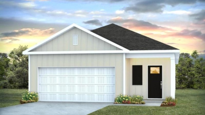 6229 Gritman Drive