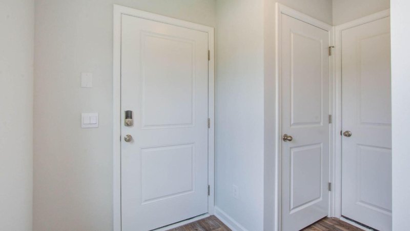 Property image 2 of 6229 Gritman Drive in The Oaks at Center Station, Hollywood, SC 29449