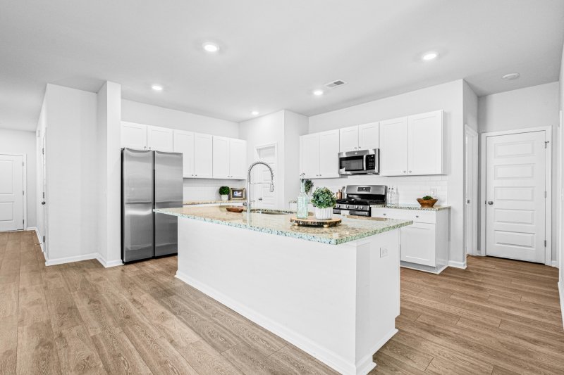 Property image 2 of 504 Minim Street in Grand Bees, Charleston, SC 29414