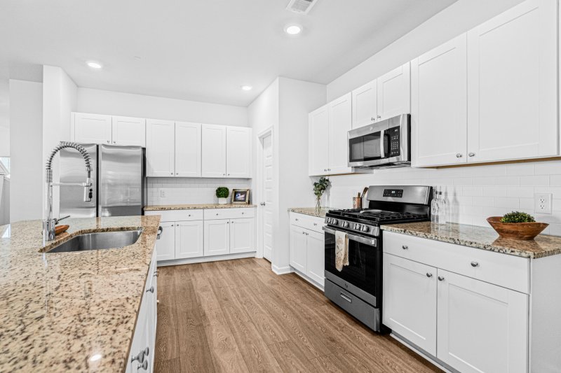 Property image 3 of 504 Minim Street in Grand Bees, Charleston, SC 29414