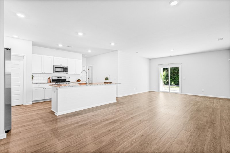 Property image 4 of 504 Minim Street in Grand Bees, Charleston, SC 29414