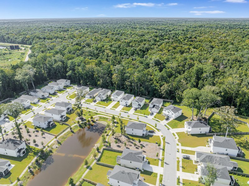 Property image 5 of 504 Minim Street in Grand Bees, Charleston, SC 29414