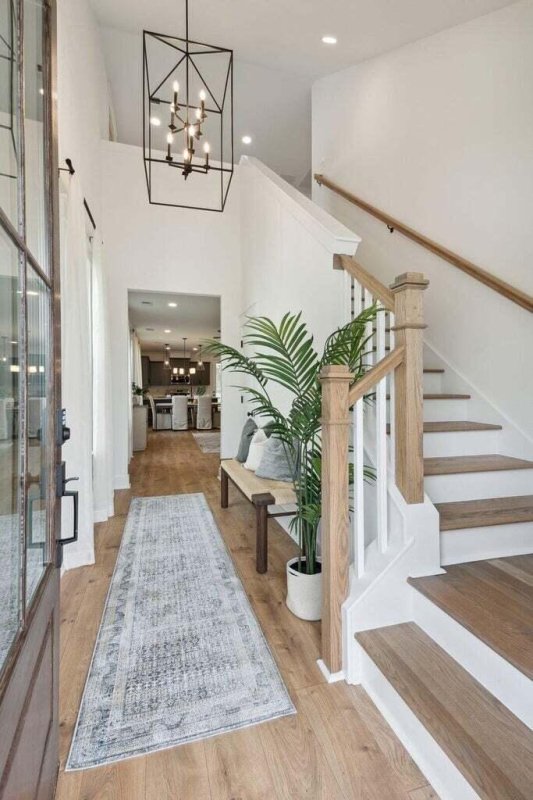 Property image 2 at 457 Eagleview Drive, Moncks Corner, SC 29461