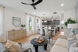 Property image 4 at 457 Eagleview Drive, Moncks Corner, SC 29461