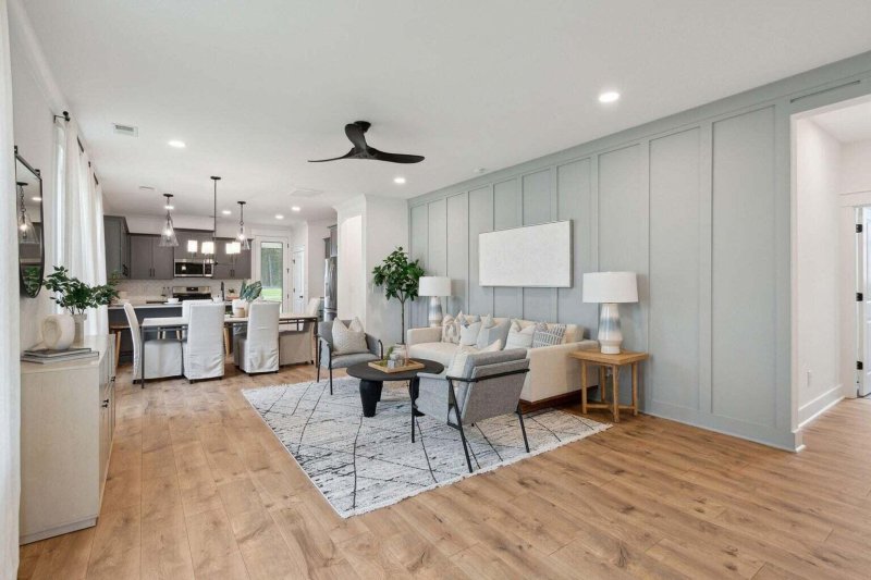 Property image 5 at 457 Eagleview Drive, Moncks Corner, SC 29461