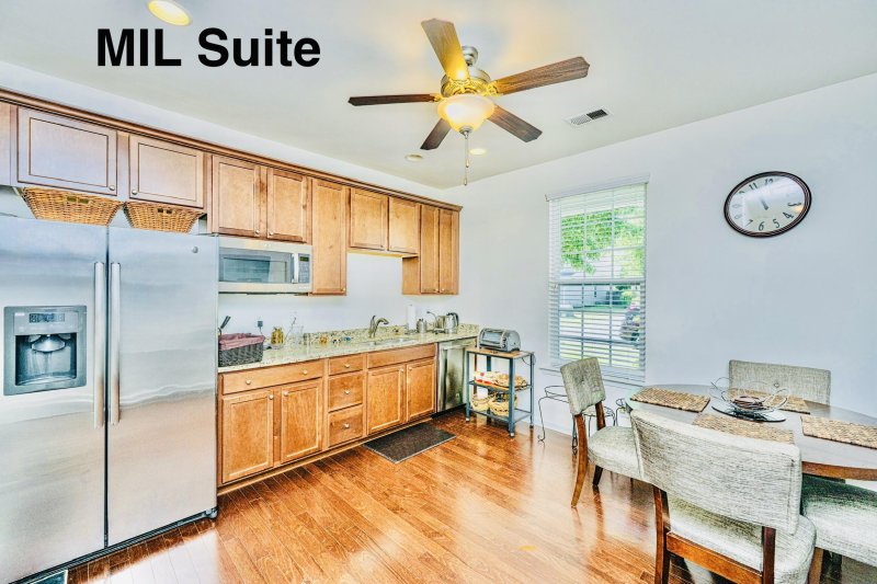 Property image 2 of 1146 Moss Grove Drive in Moss Grove Plantation, Moncks Corner, SC 29461