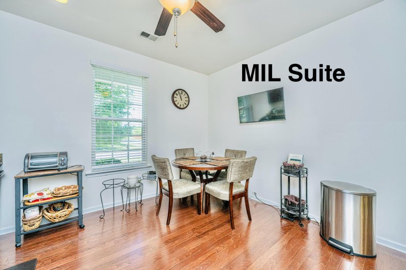 Property image 3 of 1146 Moss Grove Drive in Moss Grove Plantation, Moncks Corner, SC 29461