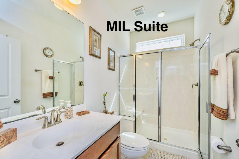 Property image 4 of 1146 Moss Grove Drive in Moss Grove Plantation, Moncks Corner, SC 29461