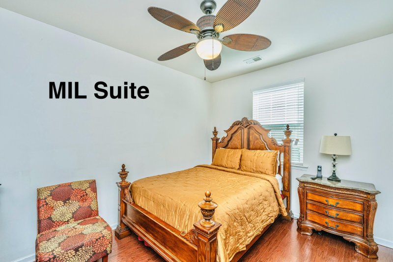 Property image 5 of 1146 Moss Grove Drive in Moss Grove Plantation, Moncks Corner, SC 29461