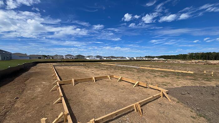 451 Tulip Poplar Drive